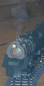 smokin.jpg