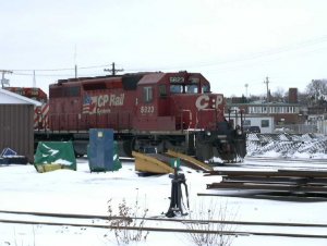 241202sd40.jpg