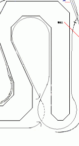 pentrack.gif