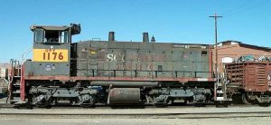 upy 1176.jpg