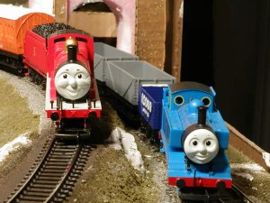 thomas&james.jpg