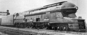 prr6100.jpg