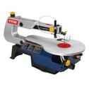 scrollsaw.jpg