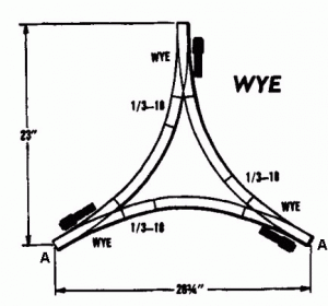 wye.gif