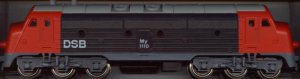 dsb.jpg