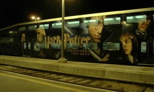 go train ad.jpg