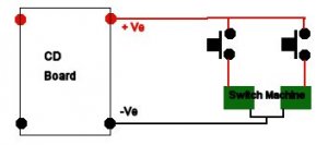 cd wiring.jpg