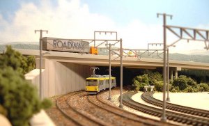 bridge23a.jpg