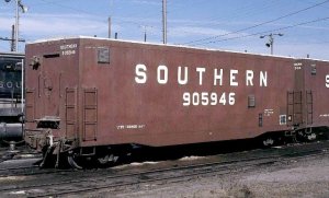 rc905946.jpg