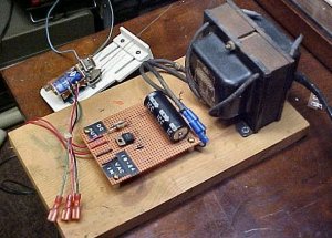 mvc-014f.jpg