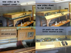 table collage 1.jpg