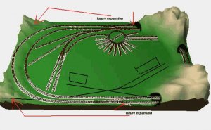 msh-plan1.jpg