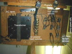 control panel bottom sm.jpg