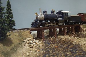 river1.jpg