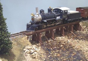 river2.jpg