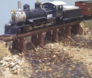 river4.jpg
