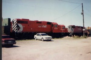 tmp00001.jpg