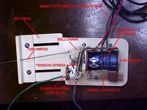 mvc-016f.jpg