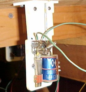 mvc-017f.jpg