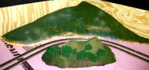 hill2.jpg