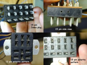 jones plugs collage.jpg