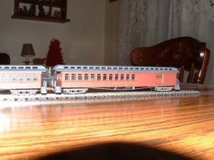 coachfin03.jpg