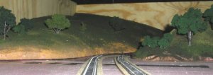 hills.jpg
