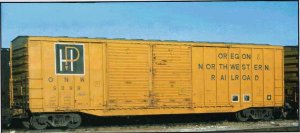 onw88.jpg