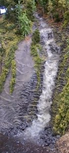 waterfall.jpg