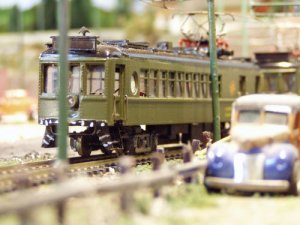 dave`s woodie.jpg