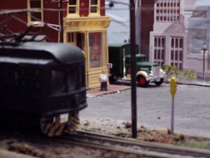 news boy and truck.jpg