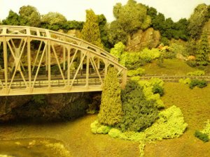 bridge over trouble waters.jpg
