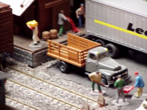 gless loading bay.jpg