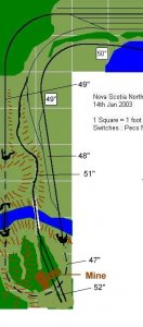 trackplan.jpg
