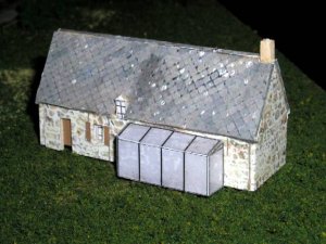 bb02.jpg