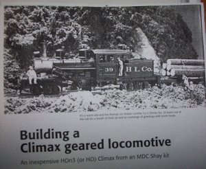 climax.jpg