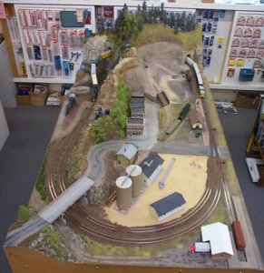 store layout 037.jpg