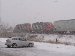 cn going.jpg