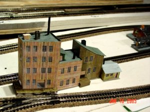 building 3.jpg