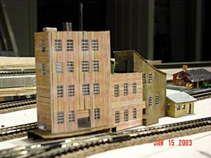 building 3(3).jpg