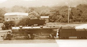 steamers02.jpg