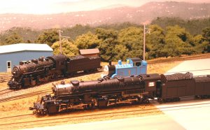 steamers03.jpg