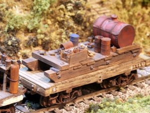 flat&sled7.jpg