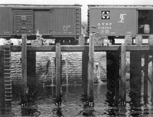 blackriver72.jpg