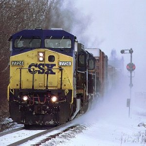 csx7724leipsicoh1-2-03.jpg