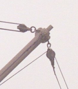 block1.jpg