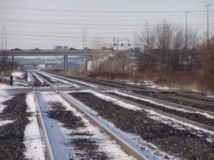 west 2.jpg