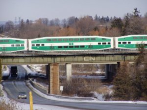 close up go on bridge.jpg