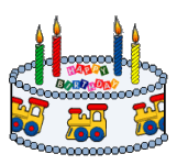 train-cake.gif