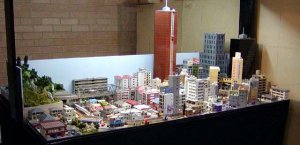 setagaya7.jpg